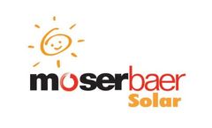 How to Choose the Best Flexible Solar Panels