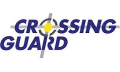 Flow-Rite - Cantilever Racking System