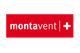 Montavent ag