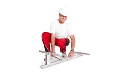 Montavent - Efficient Installation Services