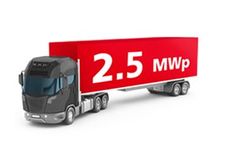 Montavent - Reliable Logistics Services