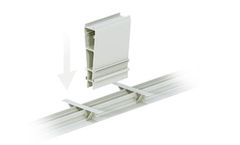 Montavent - Swiss Engineering Services