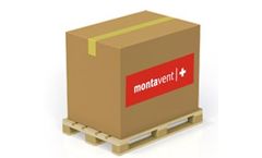 Montavent - Space Saving Handling Services