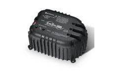 Morningstar - Model SureSine Classic - DC-AC Power Inverter