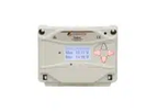 Morningstar - Model ProStar PWM - Solar Charge Controller