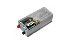 Morningstar - Model SureSine - Off-Grid Inverter