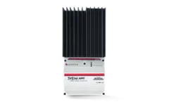 Morningstar - Model TriStar MPPT - Advanced Off-Grid PV Controller