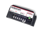 Morningstar - Model SunSaver MPPT - Solar Controller