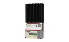 Morningstar - Model TriStar PWM - Solar Charge Controller