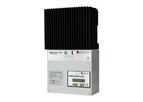 Morningstar - Model TriStar MPPT 600V - High Voltage Charge Controller