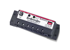 Morningstar - Model SunSaver Duo - Dual Battery Charging Controller