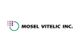 Mosel Vitelic Inc.