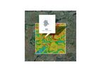 Vortex TIMES - Wind Data for Energy Production Assessment