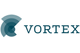VORTEX FdC
