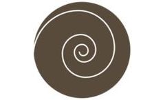 Vortex LES - One-year Wind Turbulence Time Series