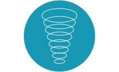 Vortex EXTREMES - Wind Speed Modeling