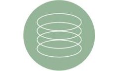 Vortex MAPS - Regional Wind Resource Mapping