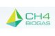 CH4 Biogas LLC