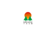 Ningbo Ring Electronics Co., Ltd