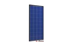 Model SD-OG - 12V Small Off-Grid System