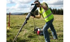 WMI - Drive-in Anchors