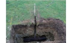 WMI - Dig-in Anchors