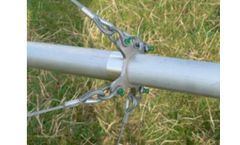 WMI - Model HM 10,12,18 - Small Masts