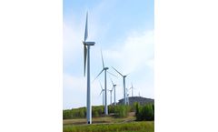 WMI - Planning Services