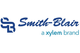 Smith-Blair, Inc, a Xylem Brand.