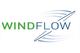 Windflow Technology Ltd