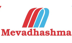 Mevadhashma - Electrostatic Precipitator (ESP) Slide Bearings