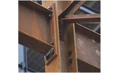 Mevadhashma - Electrostatic Precipitator (ESP) Columns