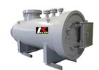 K-Flow - Filter Separator System
