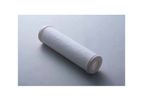 K-Flow - Model HC Type - Cilia-Clean Filter Cartridges