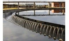 Polymer Preparation System for Water Treatment Industry