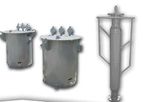 redFox - Macerators / Grinder Units