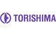 Torishima Pump Mfg. Co., LTD