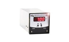 Model 980 AN I 1/2 - Turbidity Indicator/Controller/Transmitter