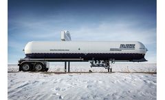 Westmor Proline - Model LT - Transport