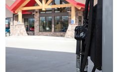 C-Store Service & Installation