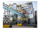 Westmor - Ethanol Plants