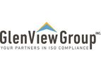 ISO - Energy Management System Certification Consulting Services