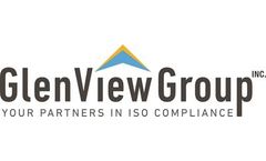 ISO - ISO 50001 Training