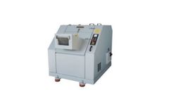 Model 35/50VGAP  - Plastic Granulators