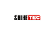 Ningbo Shihe New Engergy Technology  Co., Ltd