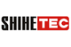 Ningbo Shihe New Engergy Technology  Co., Ltd
