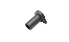 Shihe - Model PV-BVK4 - Connector