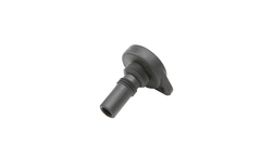 Shihe - Model PV-SVK4 - Connector