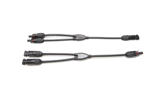 Shihe - Model DJ2011-4X-Y-3T - Connector