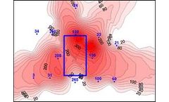 Dispersion Modeling Services
